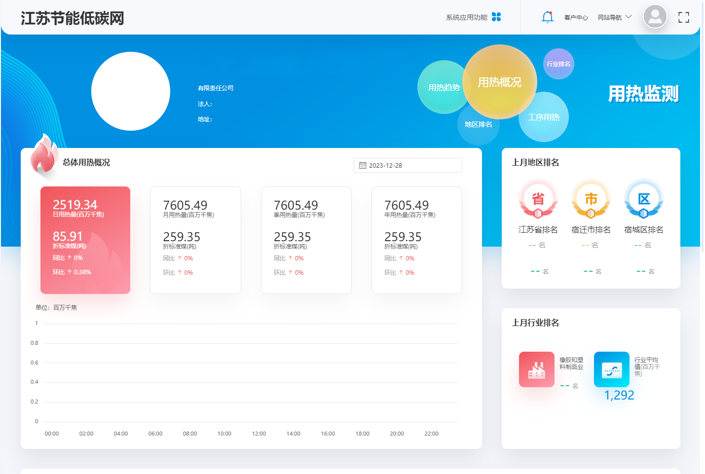 重點用能企業能耗在線監測系統.png